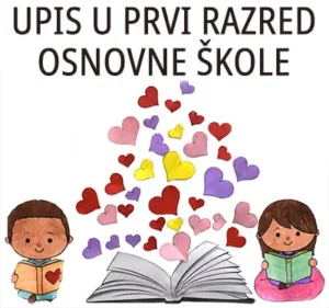 upis