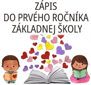 zapis
