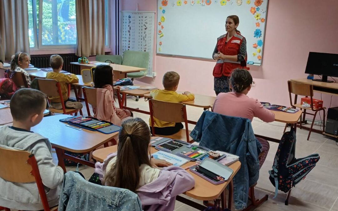 Недеља сећања и заједништва